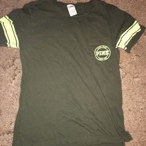 Like new size small